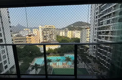 Lindo  2 quartos com varanda  infratotal !  junto metrô vaga escritura
