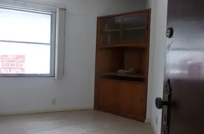 Apartamento com 1 quarto à venda na Rua Riachuelo, 0000, Centro, Rio de Janeiro