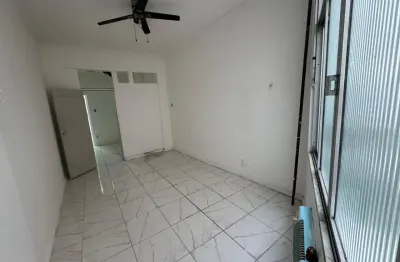 Excelente conjugadão posto 4  -  investidores ( airbnb)  fundos claro e silencioso !