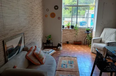 Excelente oportunidade rua santa cristina junto ao hospital   glória dor !!!