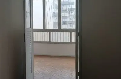 Apartamento com 1 quarto à venda na Rua Riachuelo, 000, Centro, Rio de Janeiro