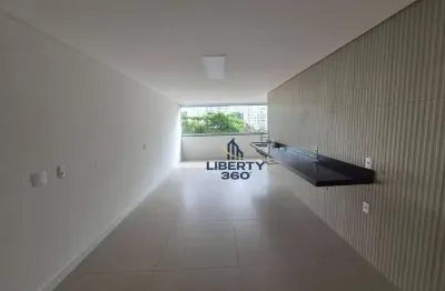 Sobrado com 3 dormitórios, 279 m² - venda por r$ 1.380.000,00 ou aluguel por r$ 7.480,00/mês - santa maria - são caetano do sul/sp