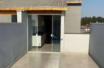 Casa com 3 dormitórios à venda por r$ 690.000,00 - vila vitória - santo andré/sp