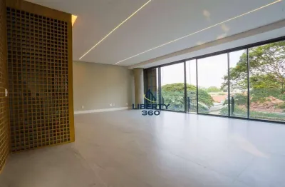 Apartamento com 3 dormitórios à venda, 183 m² por r$ 5.755.000,00 - vila nova conceição - são paulo/sp