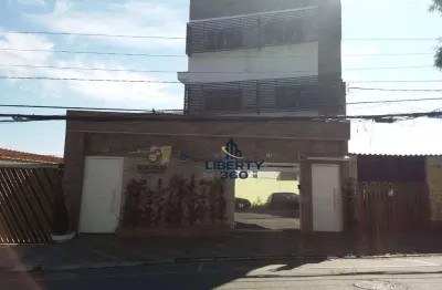 Salão à venda, 1755 m² por r$ 4.800.000 - vila curuçá - santo andré/sp
