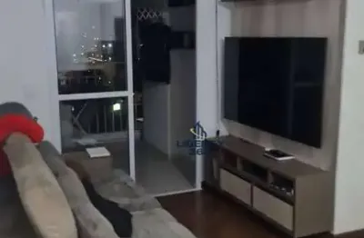 Apartamento com 2 dormitórios para alugar, 70 m² por r$ 4.875,00/mês - fundação - são caetano do sul/sp