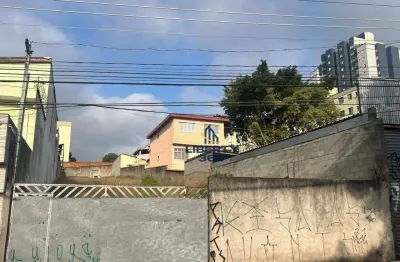 Terreno à venda, 726 m² por r$ 898.000,00 - paulicéia - são bernardo do campo/sp