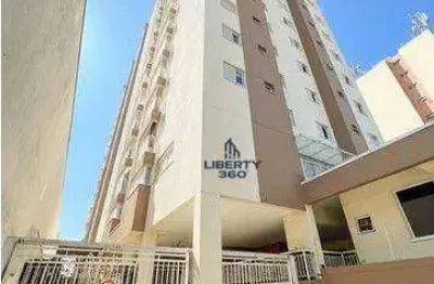 Apartamento com 2 dormitórios à venda, 70 m² por r$ 704.308,94 - fundação - são caetano do sul/sp