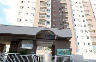 Apartamento com 3 dormitórios à venda, 85 m² por r$ 942.255,06 - centro - são caetano do sul/sp