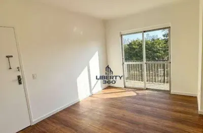 Apartamento com 3 dormitórios à venda, 94 m² por r$ 375.000,00 - santa teresinha - santo andré/sp