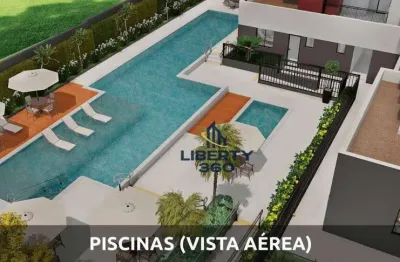 Apartamento com 3 dormitórios à venda, 74 m² por r$ 803.000,00 - campestre - santo andré/sp