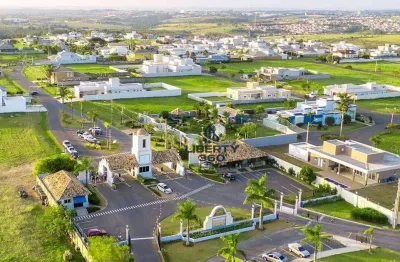 Lotes à venda, 810 m² à partir de r$ 958.000 - condomínio parque ytu xapada- itu/sp