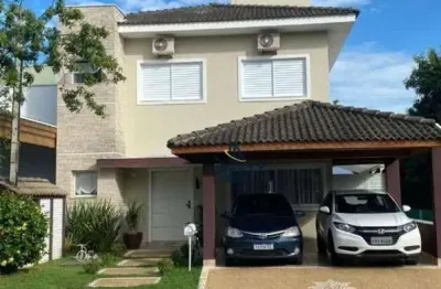 Sobrado com 4 dormitórios à venda, 390 m² por r$ 1.270.000 - condomínio residencial villas de espanha - itu/sp