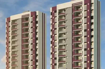 Apartamento com 3 dormitórios à venda, 131 m² por r$ 1.700.000,00 - jardim são caetano - são caetano do sul/sp