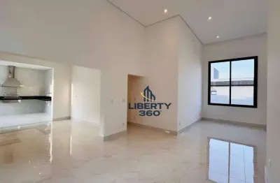 Sobrado com 4 dormitórios à venda, 210 m² por r$ 2.100.000,00 - green valley - votorantim/sp