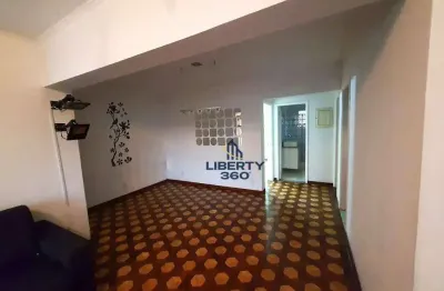 Apartamento com 2 dormitórios à venda, 85 m² por r$ 668.000,00 - vila assunção - santo andré/sp