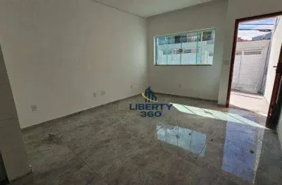 Casa com 3 dormitórios à venda por r$ 689.000 - vila francisco matarazzo - santo andré/sp