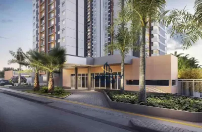 Apartamento com 3 dormitórios à venda, 130 m² por r$ 1.300.000,00 - campestre - santo andré/sp