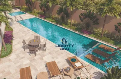 Apartamento com 2 dormitórios à venda, 70 m² por r$ 957.000 - vila assunção - santo andré/sp