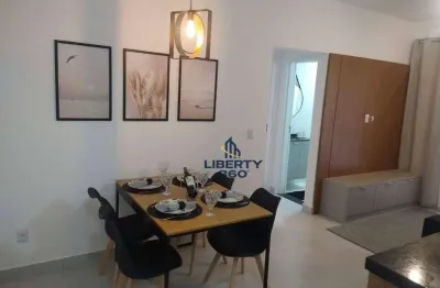 Apartamento com 2 dormitórios à venda, 62 m² por r$ 399.900,00 - jardim saira - sorocaba/sp