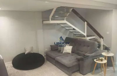 Sobrado com 3 dormitórios à venda, 299 m² por r$ 1.250.000,00 - vila guiomar - santo andré/sp