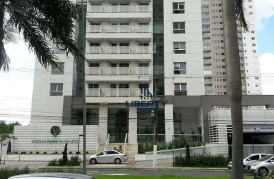 Sala à venda, 37 m² por r$ 480.000,00 - jardim - santo andré/sp