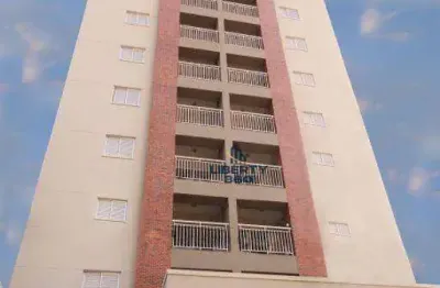 Apartamento com 2 dormitórios à venda, 67 m² por r$ 816.800,00 - santa paula - são caetano do sul/sp