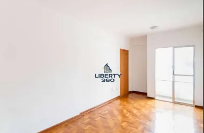Apartamento com 2 dormitórios à venda, 64 m² por r$ 375.000,00 - centro - santo andré/sp