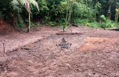 Área à venda, 242000 m² por r$ 600.000,00 - turvo - piedade/sp