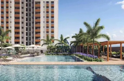 Apartamento com 3 dormitórios à venda, 113 m² por r$ 1.630.000 - jardim nova petrópolis - são bernardo do campo/sp