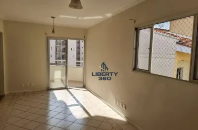 Apartamento com 2 dormitórios à venda, 78 m² por r$ 510.000 - parque campolim - sorocaba/sp