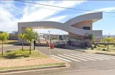 Terreno à venda, 342 m² por r$ 650.000,00 - jardim pau brasil - americana/sp