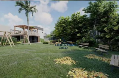 Sobrado com 3 dormitórios, 118 m² - venda por r$ 650.000,00 ou aluguel por r$ 4.070,00/mês - jardim simus - sorocaba/sp