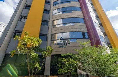 Apartamento com 2 dormitórios para alugar, 90 m² por R$ 7.950/mês - Vila Alpina - Santo André/SP