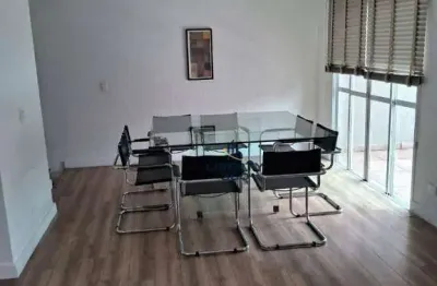 Sobrado com 3 dormitórios à venda, 150 m² por R$ 950.000 - Vila Alpina - Santo André/SP