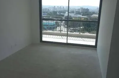 Apartamento com 4 dormitórios à venda, 116 m² por r$ 1.600.000,00 - barra funda - são paulo/sp
