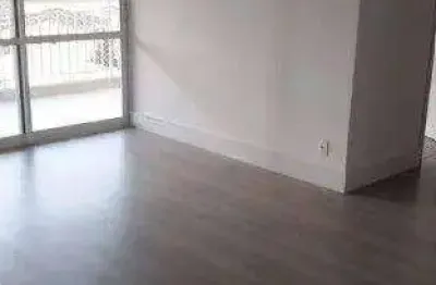 Apartamento com 2 dormitórios à venda, 69 m² por r$ 850.000,00 - chácara inglesa - são paulo/sp