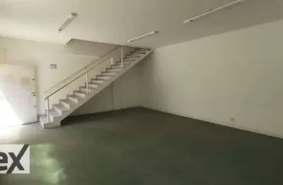 Prédio à venda, 600 m² por r$ 3.000.000,00 - chácara inglesa - são paulo/sp