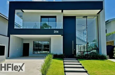 Sobrado à venda, 490 m² por r$ 4.950.000,00 - acapulco - guarujá/sp