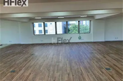 Conjunto, 204 m² - venda por r$ 1.950.000,00 ou aluguel por r$ 15.451,16/mês - cidade monções - são paulo/sp