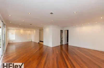 Apartamento com 3 dormitórios à venda, 218 m² por r$ 2.300.000,00 - brooklin paulista - são paulo/sp
