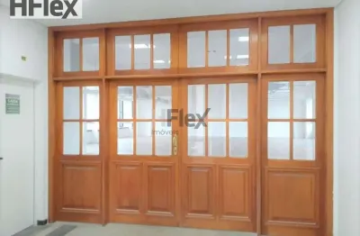 Conjunto, 187 m² - venda por r$ 1.974.000,00 ou aluguel por r$ 13.500,00/mês - cidade monções - são paulo/sp