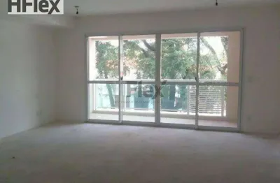 Apartamento à venda, 48 m² por r$ 690.000,00 - brooklin paulista - são paulo/sp