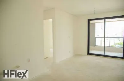 Apartamento com 2 dormitórios à venda, 53 m² por r$ 676.700,00 - ipiranga - são paulo/sp