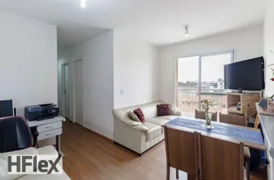 Apartamento com 3 dormitórios à venda, 65 m² por r$ 540.000,00 - brás - são paulo/sp