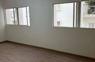 Apartamento com 2 dormitórios, 128 m² - venda por r$ 1.490.000,00 ou aluguel por r$ 10.000,00/mês - cerqueira césar - são paulo/sp