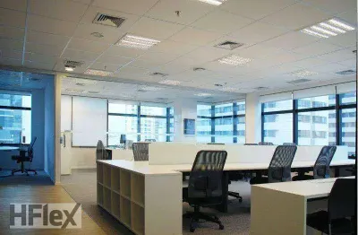 Conjunto para alugar, 125 m² por r$ 20.089,00/mês - cerqueira césar - são paulo/sp