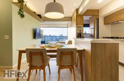 Apartamento com 2 dormitórios à venda, 73 m² por r$ 1.600.000,00 - pinheiros - são paulo/sp