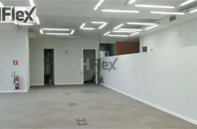 Conjunto, 374 m² - venda por r$ 3.935.400,00 ou aluguel por r$ 26.213,88/mês - cidade monções - são paulo/sp
