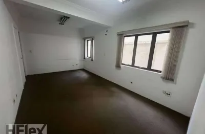 Sobrado para alugar, 600 m² por r$ 35.800,00/mês - jardim europa - são paulo/sp